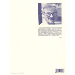 Etude Progressive De La Technique - Caisse Claire Volume 1