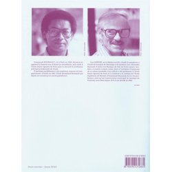 Emmanuel & Guy Boursault E.& Lef&egrave;vre G.: D&eacute;chiffrage Vol.1: Easy to medium Difficulty (Percussion solo)