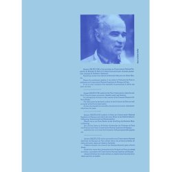 Jacques Del&eacute;cluse: Kal&eacute;i (Percussions 3)