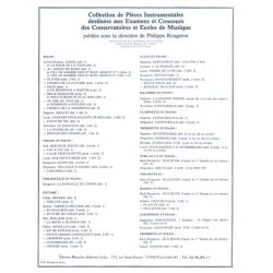 Ra&ugrave;l Maldonado: L'Arbre mort (Guitar solo)