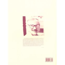 Guy Lef&egrave;vre: Etude progressive de la Technique - Caisse Claire Vol.2 (Percussion solo)