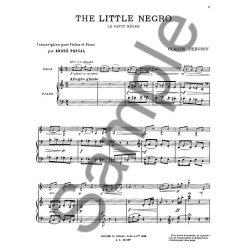 Annie Challan: Au Clair de Lune (Harps 2)