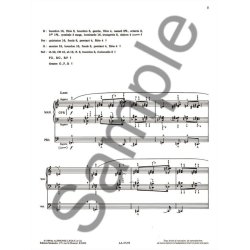 Olivier Messiaen: Livre Du Saint Sacrement (Organ)