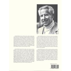 Jean Sichler: Trombone Blues (Trombone & Piano)