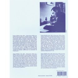 Eug&egrave;ne Bozza: 3 Evocations (Flutes 2)