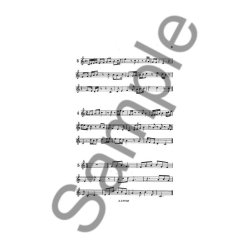 Coppin Lectures Rythmiques Degre Preparatoire A Moyen Book