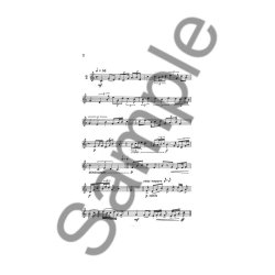 Coppin Lectures Rythmiques Fin D'etudes Book