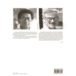 Emmanuel & Guy Boursault E.& Lef&egrave;vre G.: La Classe de Batterie dans les Conservatoires Vol.2 (Percussion solo)