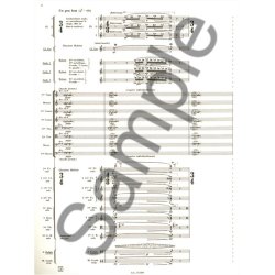 Olivier Messiaen: Saint Fran&ccedil;ois d'Assise Vol.7: Act 3, Tableau 7 (Opera)