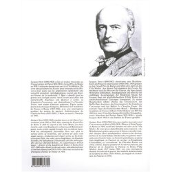 Ibert Little White Donkey Vla/Pf Bk