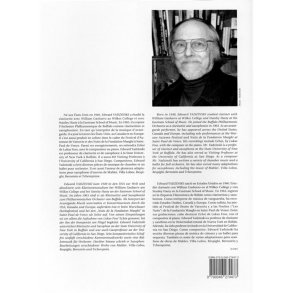 Georg Philipp Telemann: Vivace in F minor (Flute & Guitar)