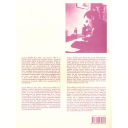 Eug&egrave;ne Bozza: 3 Pi&egrave;ces (Flute/Oboe)