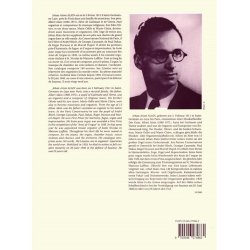 Jehan Ariste Alain: Invention &agrave; 3 Voix (Trio - Woodwind)