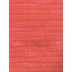 Sebasti&aacute;n Aguilera de Heredia: L'Oeuvre d'Orgue Vol.1 (Organ)