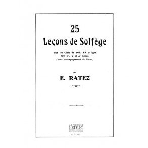 Marcel Dupré: 4 Fugues modales Op.63 (Organ)