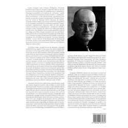 Armando Ghidoni: Douce Chansonnette (Saxophone-Alto & Piano)