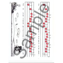 I.F.M. Album de musique volume 1