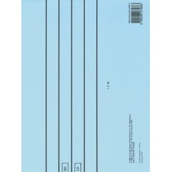 My music copy-book - 1