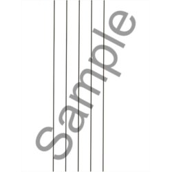 My music copy-book - 1