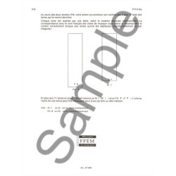 Jo Gougat, Jacqueline Toussaint, Serge Lecussant: Initiation to Musical Studies (1)