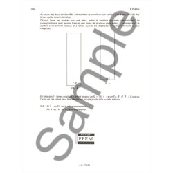 Jo Gougat, Jacqueline Toussaint, Serge Lecussant: Initiation to Musical Studies (1)