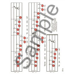 Music Album, They Make Music, 3