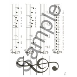 I.F.M, Album de Musique, Ils Font de la Musique, 4