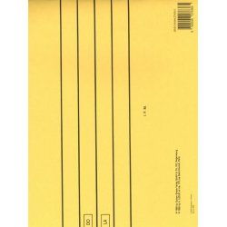 My Manuscript Paper (4)