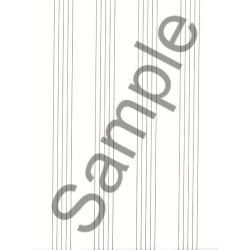 My Manuscript Paper (4)