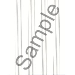 My Manuscript Paper (4)