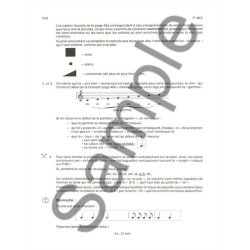 Lecussant I. F. M. Fiches Pedagogiques Parents No.4 Le Complet Book