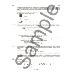 Lecussant I. F. M. Fiches Pedagogiques Parents No.4 Le Complet Book