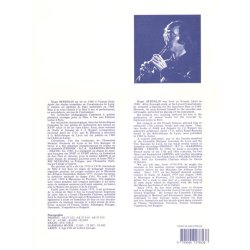 Fran&ccedil;ois Devienne: 6 Sonates en Duo Vol.1 (Miscellaneous)