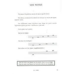 Couleau Jean Pierre Heure De Formation Musicale Debutant 1 Theorie Bk