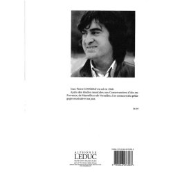 Couleau Heure De Formation Musicale Preparatoire 2 Theorie Book