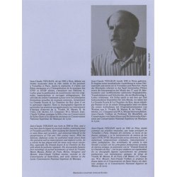 Various Composers: 3 Suites dans le Go&ucirc;t fran&ccedil;ais (Recorder & Continuo)