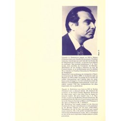 Timofei Dokchitzer: Trumpet Method