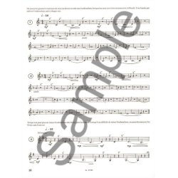 Timofei Dokchitzer: Trumpet Method