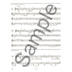 Timofei Dokchitzer: Trumpet Method