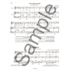 Gouinguen&eacute;: Les enfants chantent... les poetes