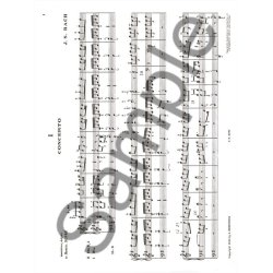 Johann Sebastian Bach: Organ Works Vol.6 (Organ)