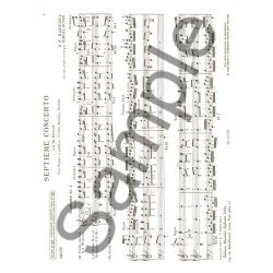 Georg Friedrich Handel: 16 Concertos Vol.2 (Organ)