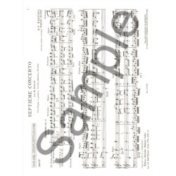 Georg Friedrich Handel: 16 Concertos Vol.2 (Organ)