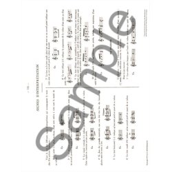 C&eacute;sar Franck: Organ Works Vol.4 (Organ)