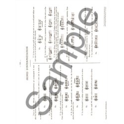 C&eacute;sar Franck: Organ Works Vol.4 (Organ)