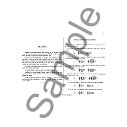 Robert Schumann: Organ And Pedal-Piano Works - Volume 2 (Organ)