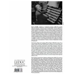 Henry Purcell: Trumpet Tune (Ma&icirc;tres classiques No.28) (Organ)