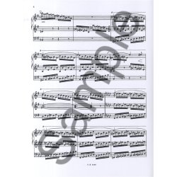 Marcel Dupr&eacute;: Suite Op.39 (Organ)