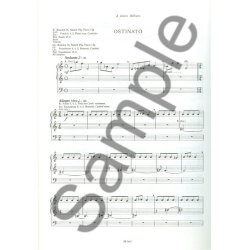 Jean Langlais: Hommage &agrave; Rameau (Organ)