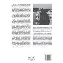 Betsy Jolas: 3 Etudes campanaires (Piano solo)